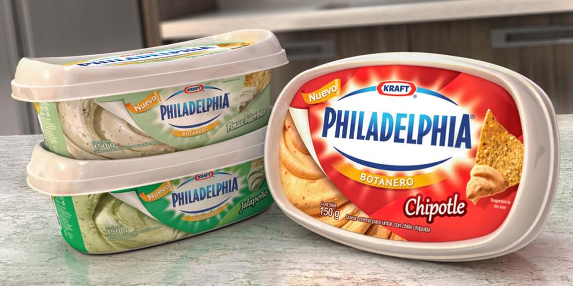 Philadelphia Botaneros