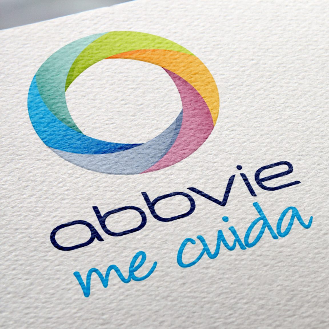 Abbvie Me Cuida
